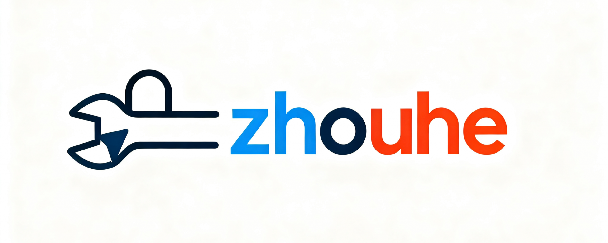 Zhouhe Machinery Equipment Home